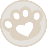 園だより２園だより２